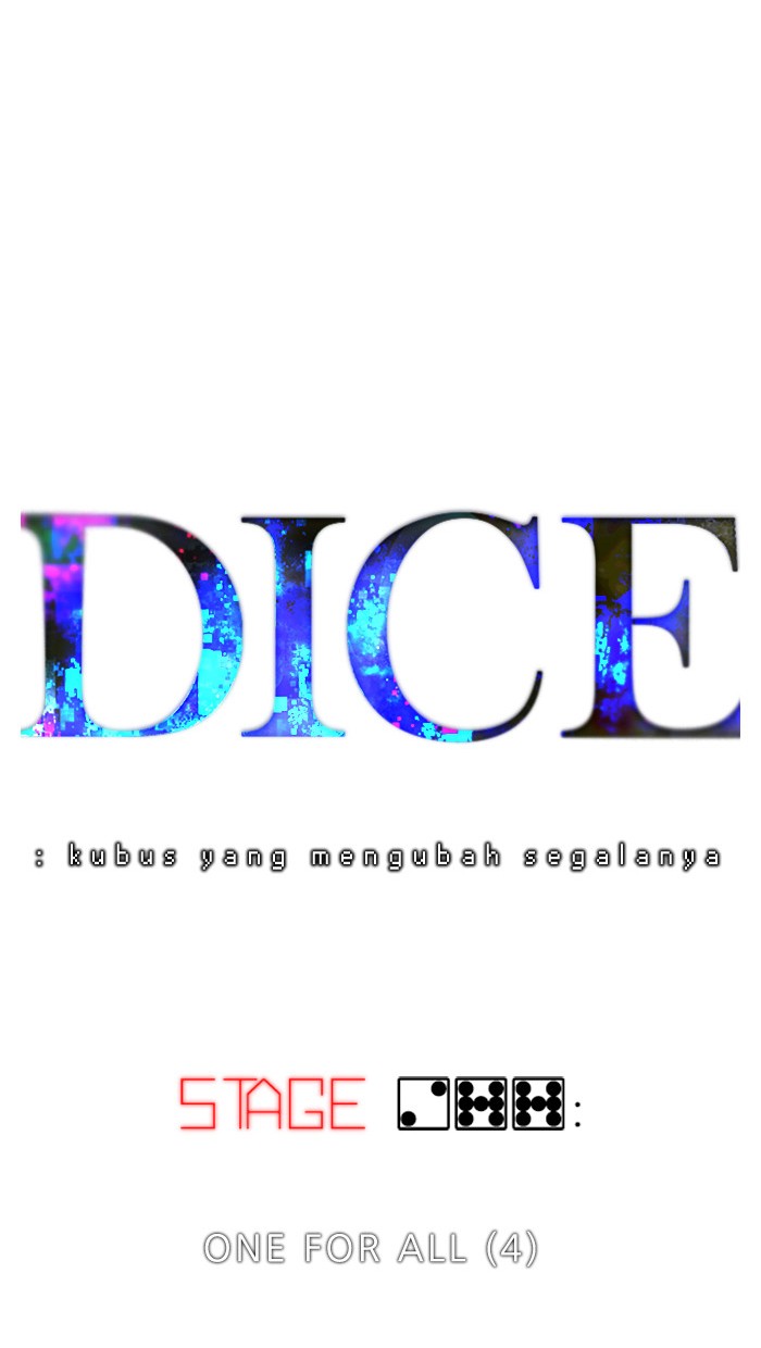 Dice Chapter 277 Gambar 8