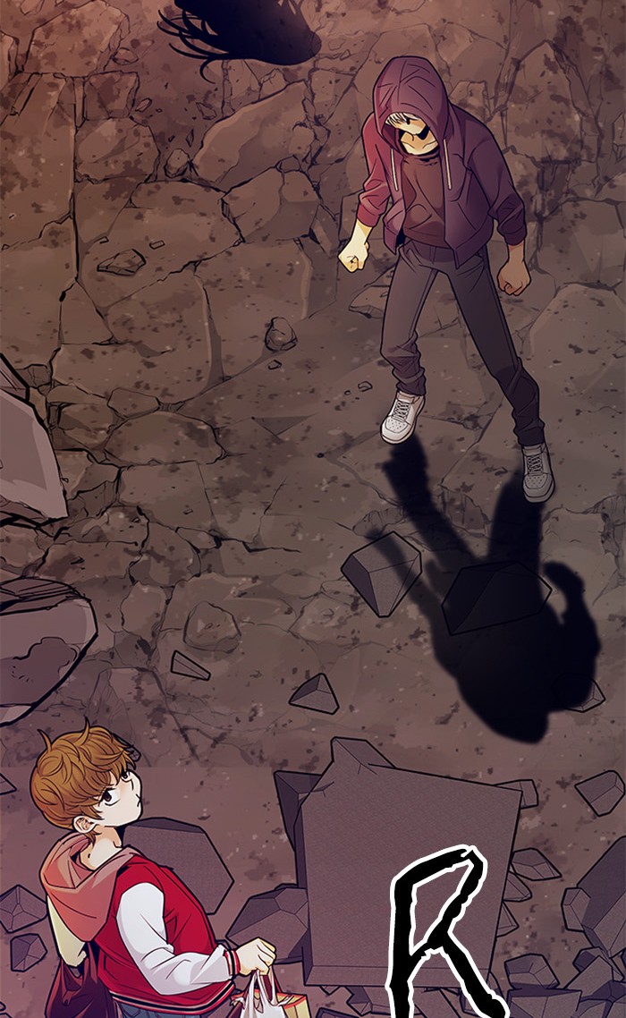 Dice Chapter 277 Gambar 11