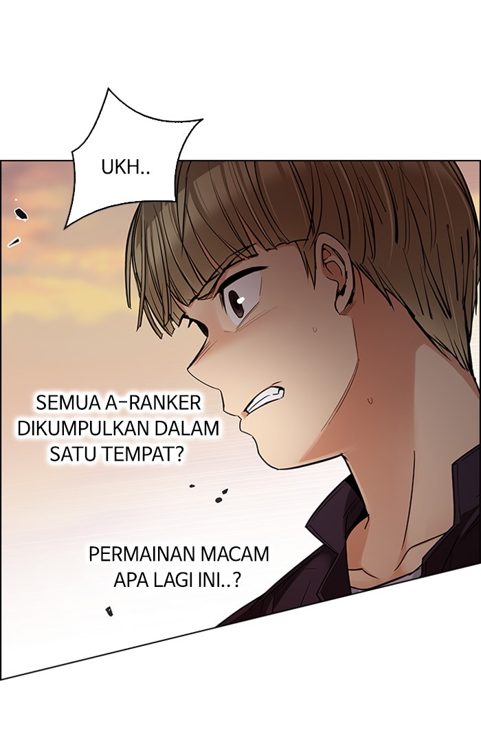 Dice Chapter 277 Gambar 14