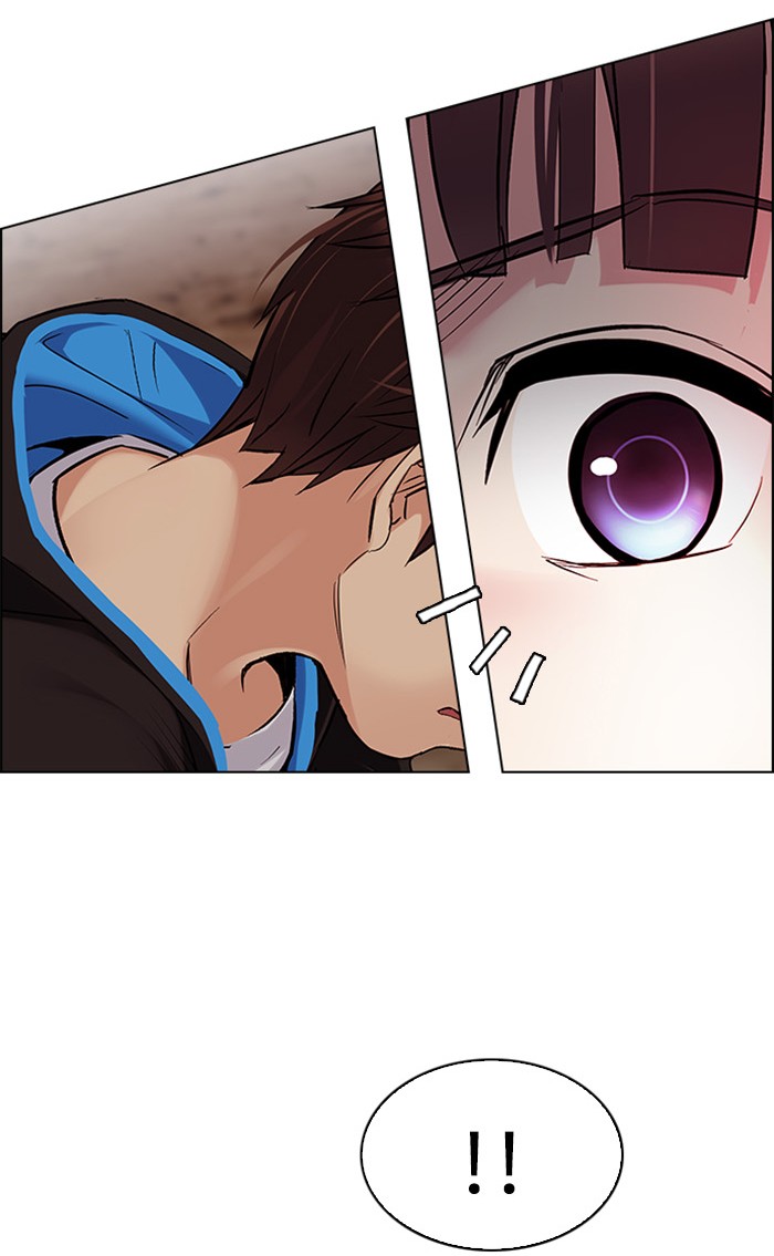 Dice Chapter 277 Gambar 15