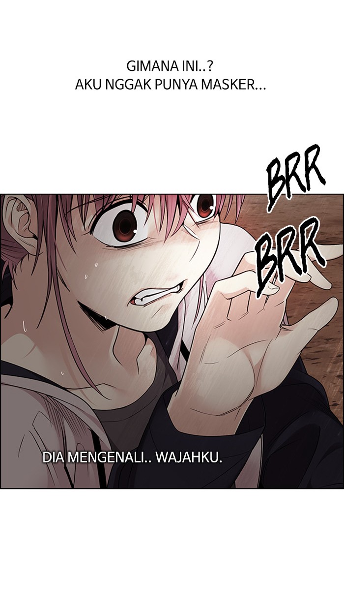 Dice Chapter 277 Gambar 18