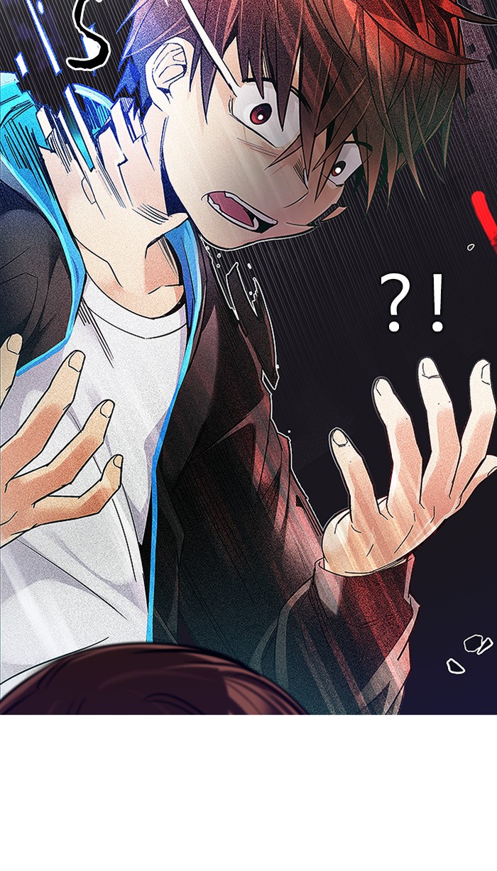 Manhwa Dice Chapter 277 gambar nomor 2