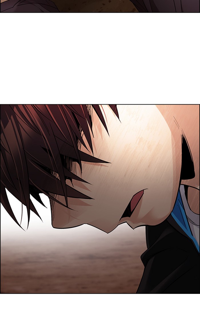 Dice Chapter 277 Gambar 21