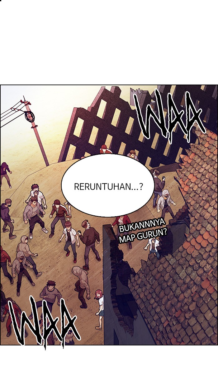 Dice Chapter 277 Gambar 28