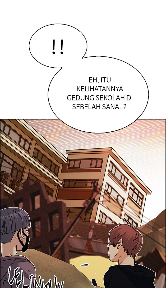 Dice Chapter 277 Gambar 29
