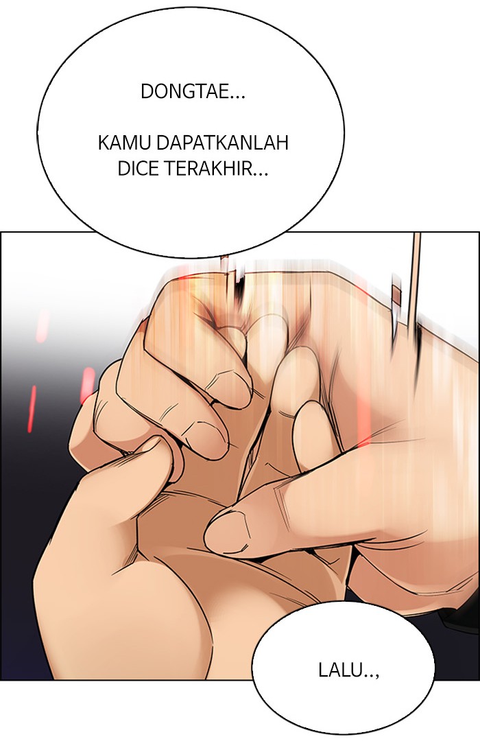 Dice Chapter 277 Gambar 3