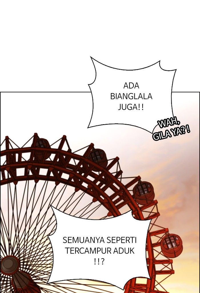 Dice Chapter 277 Gambar 31