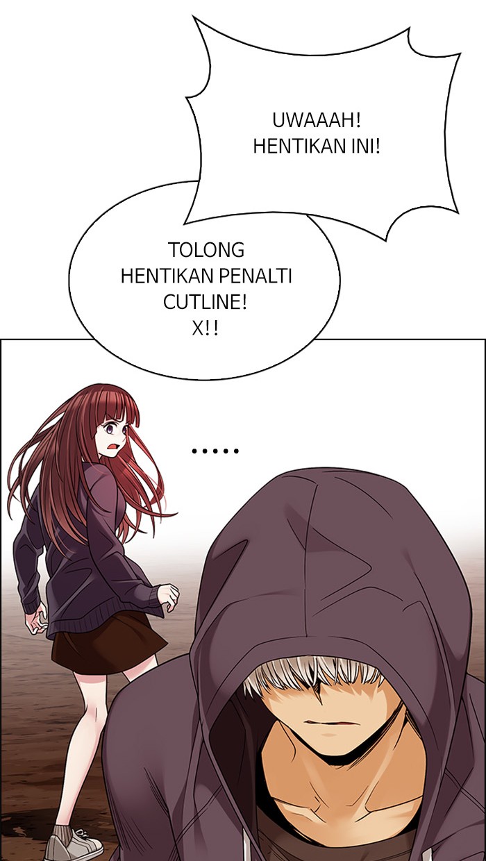 Dice Chapter 277 Gambar 33