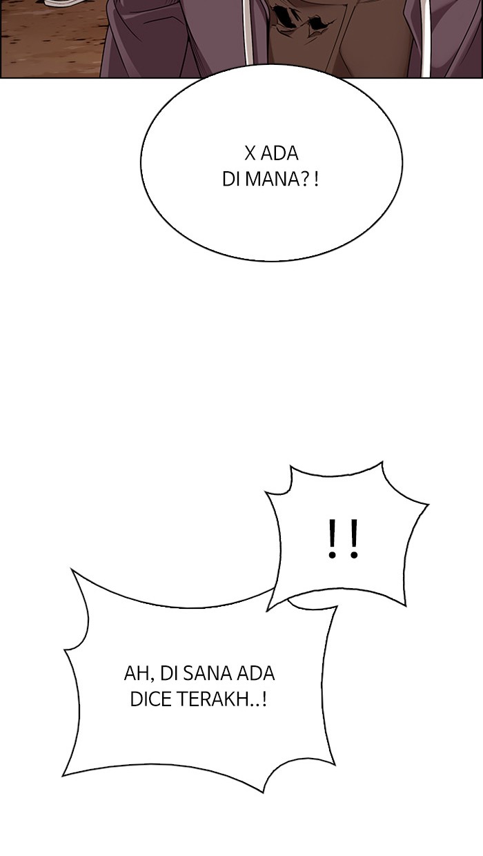 Dice Chapter 277 Gambar 34