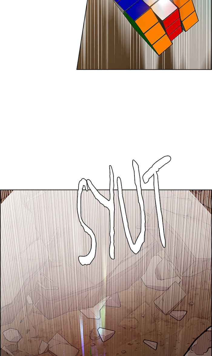 Dice Chapter 277 Gambar 38