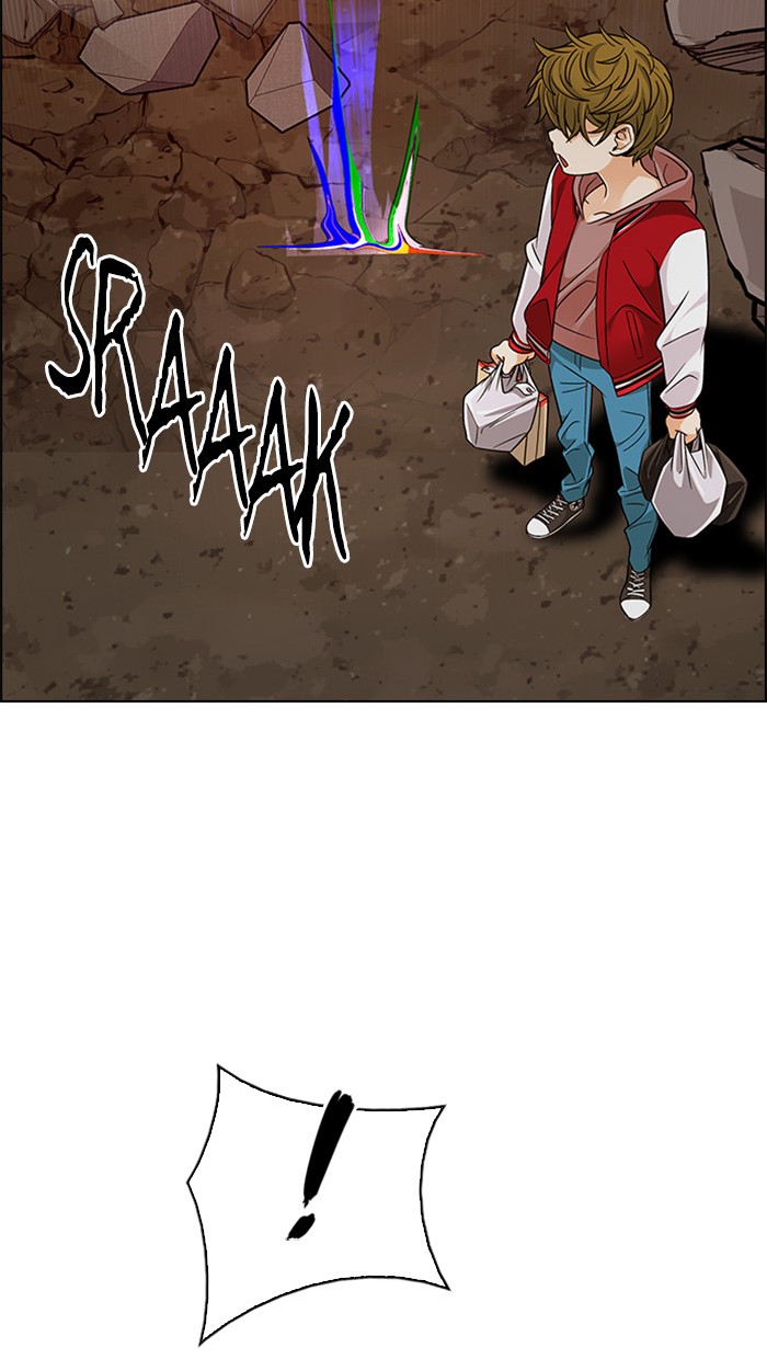 Dice Chapter 277 Gambar 39