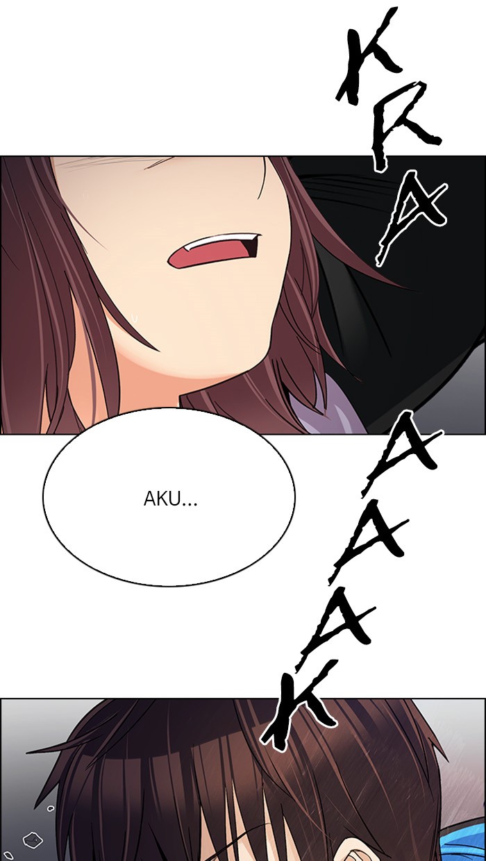 Dice Chapter 276 Gambar 4