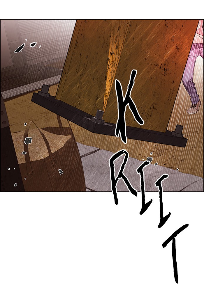 Dice Chapter 276 Gambar 40