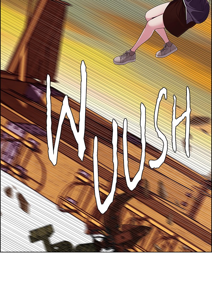 Dice Chapter 276 Gambar 42