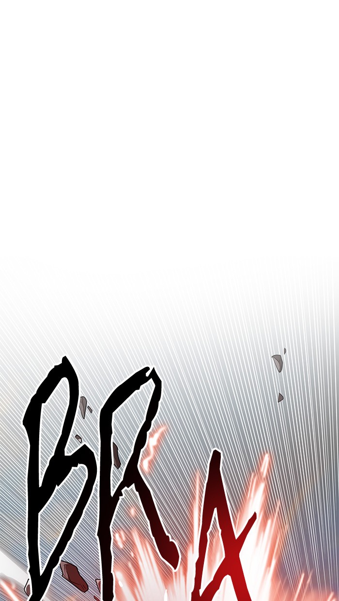 Dice Chapter 276 Gambar 43