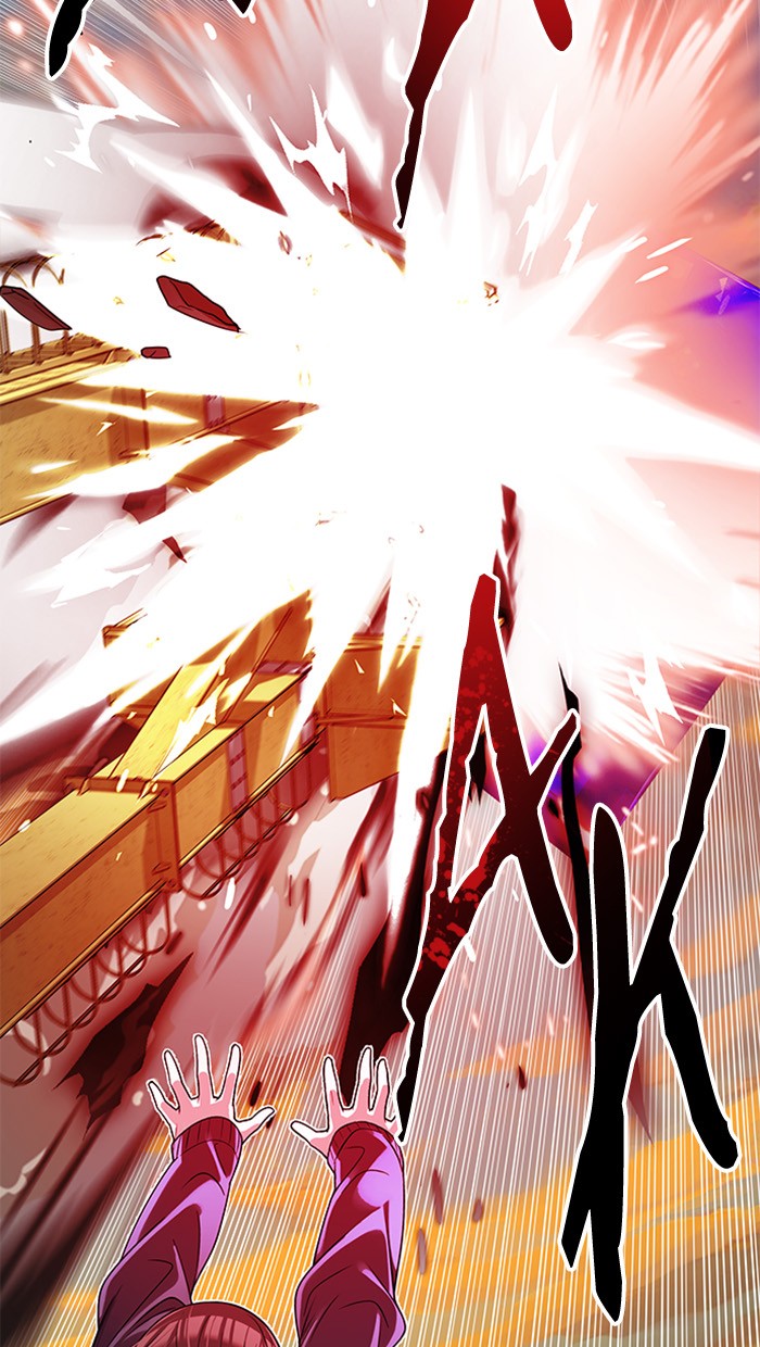 Dice Chapter 276 Gambar 44