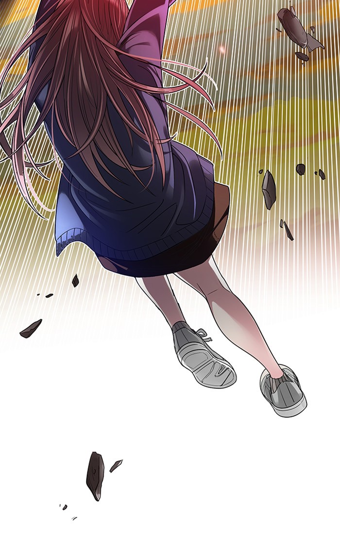 Dice Chapter 276 Gambar 45