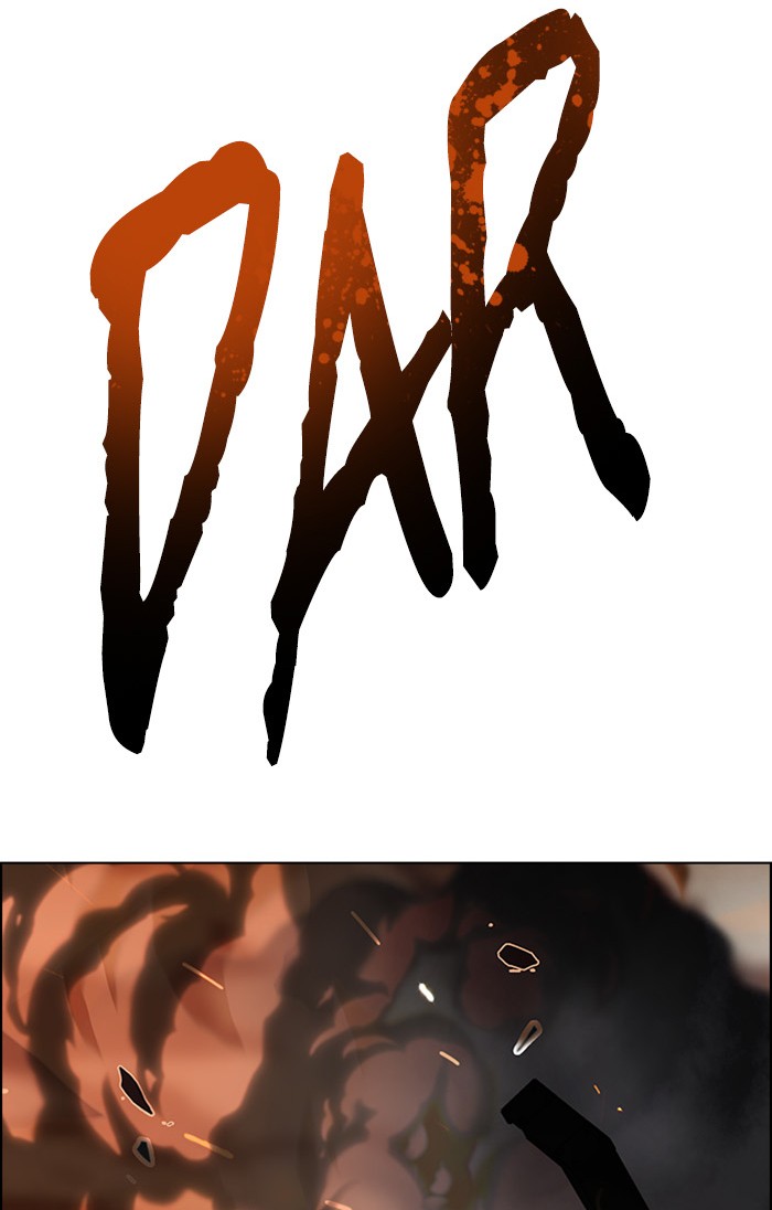 Dice Chapter 276 Gambar 46