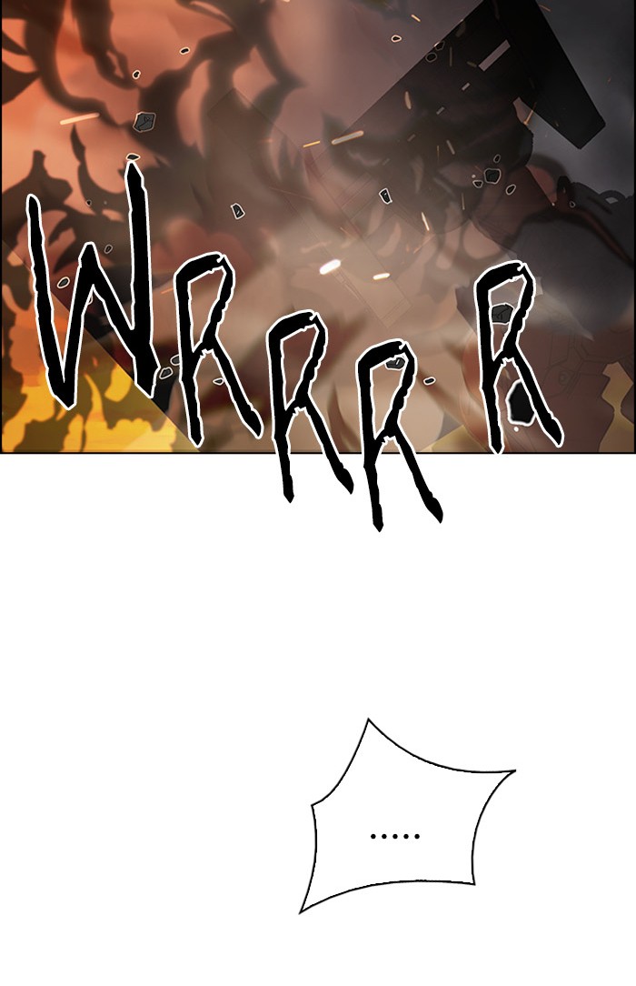 Dice Chapter 276 Gambar 47