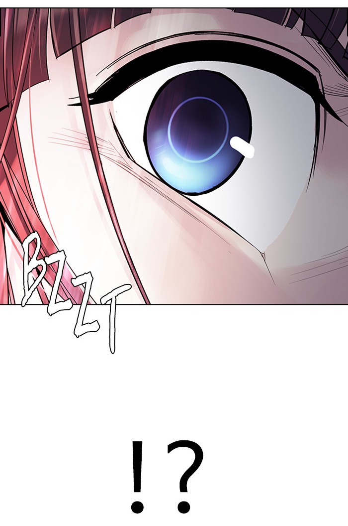 Dice Chapter 276 Gambar 48