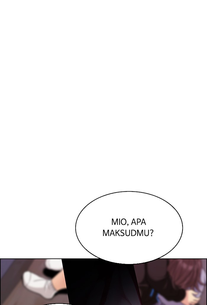 Dice Chapter 276 Gambar 49