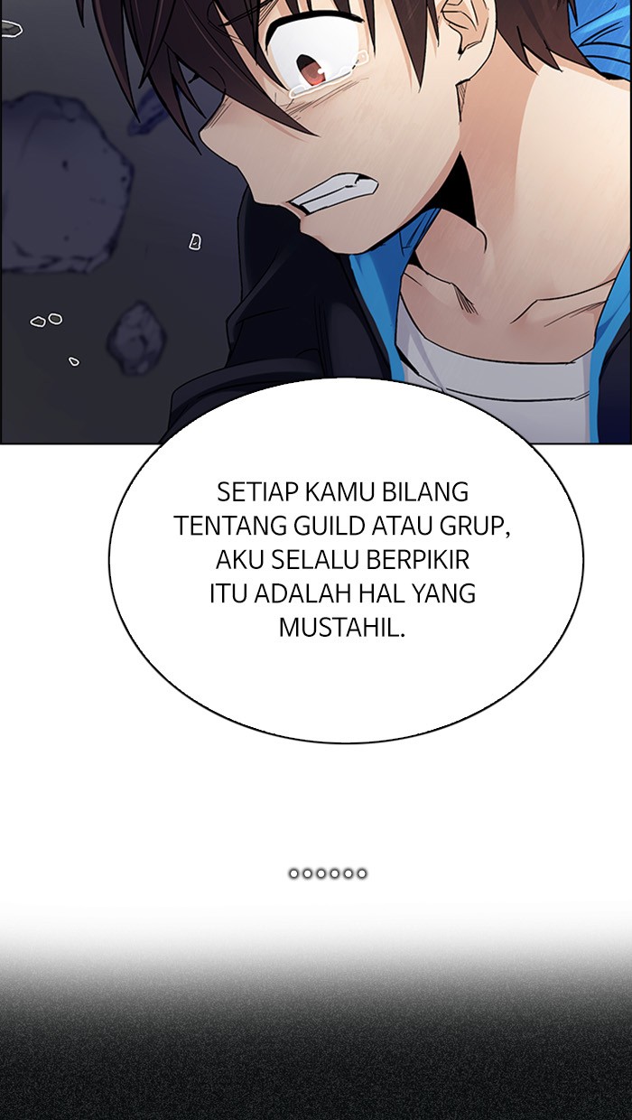 Dice Chapter 276 Gambar 5