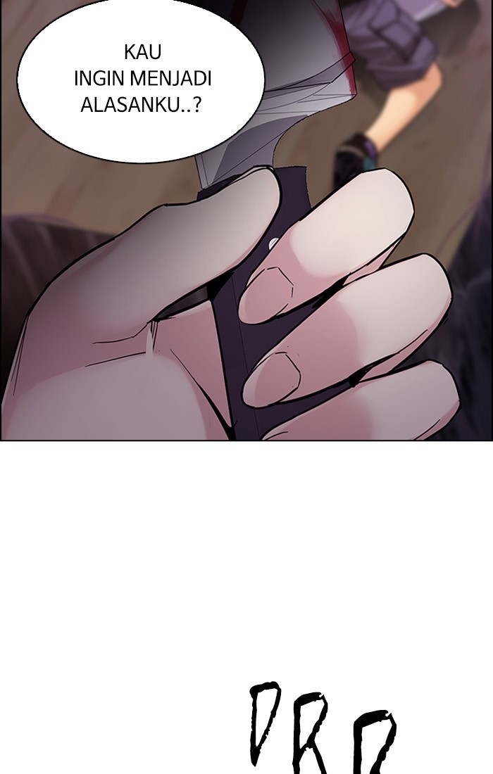 Dice Chapter 276 Gambar 50