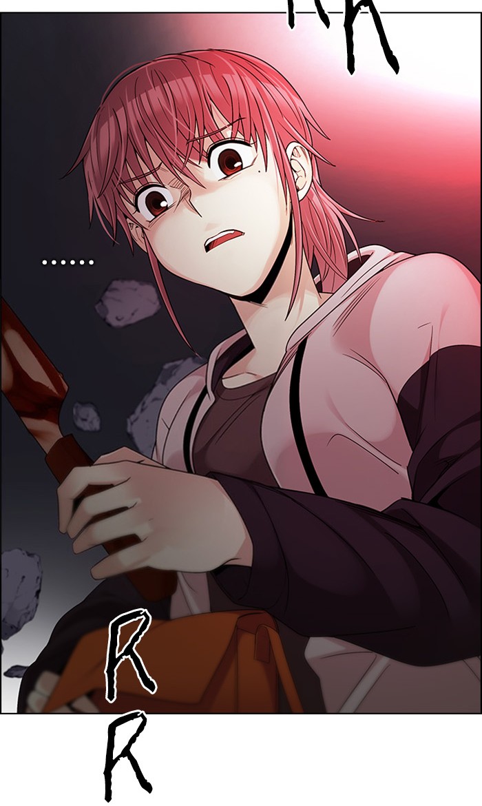 Dice Chapter 276 Gambar 51