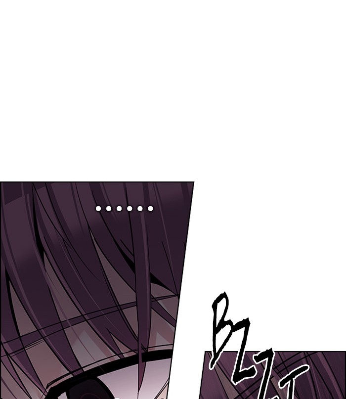 Dice Chapter 276 Gambar 53