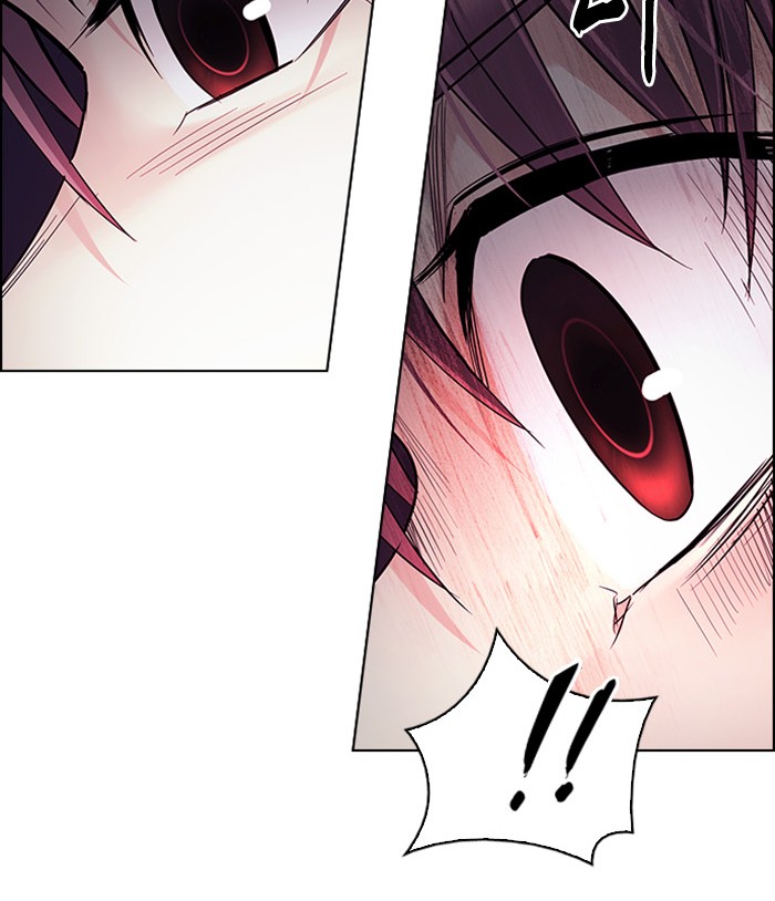 Dice Chapter 276 Gambar 54