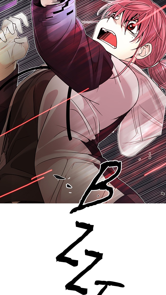 Dice Chapter 276 Gambar 56