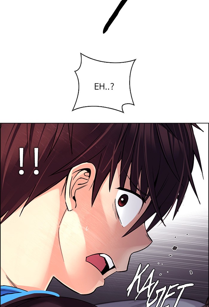 Dice Chapter 276 Gambar 57