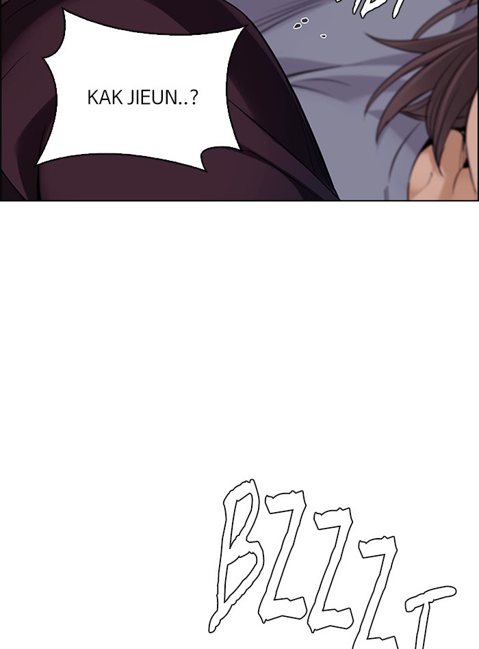 Dice Chapter 276 Gambar 58