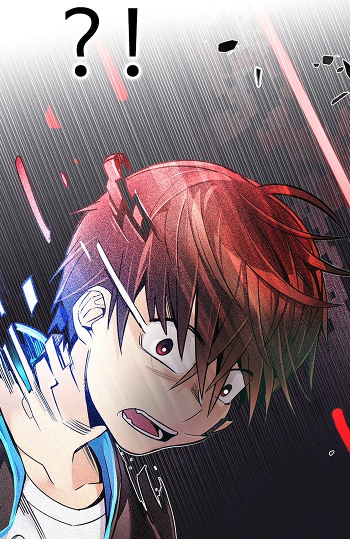 Dice Chapter 276 Gambar 60