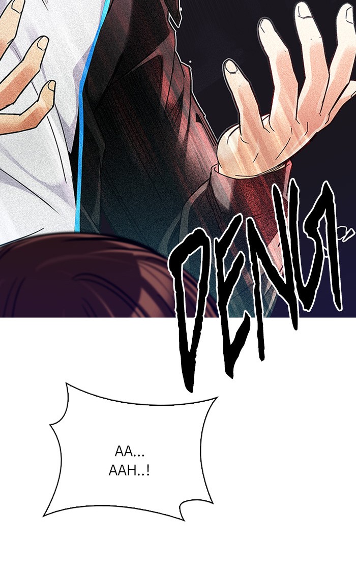 Dice Chapter 276 Gambar 61