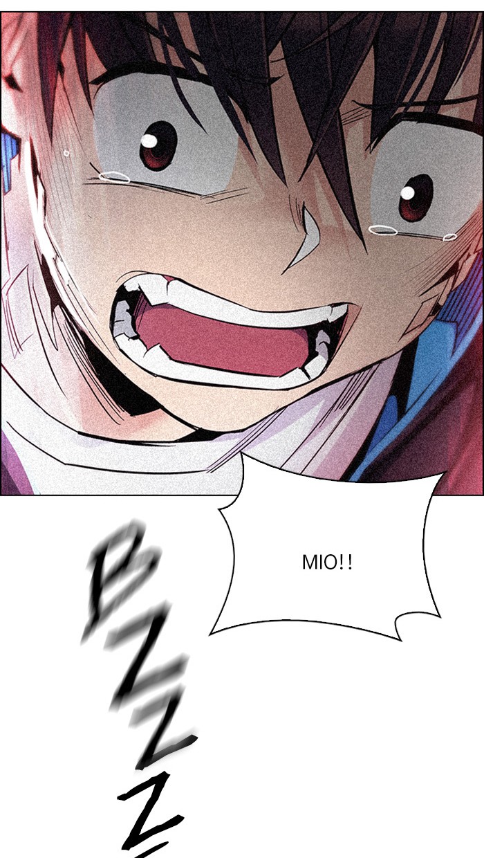 Dice Chapter 276 Gambar 62