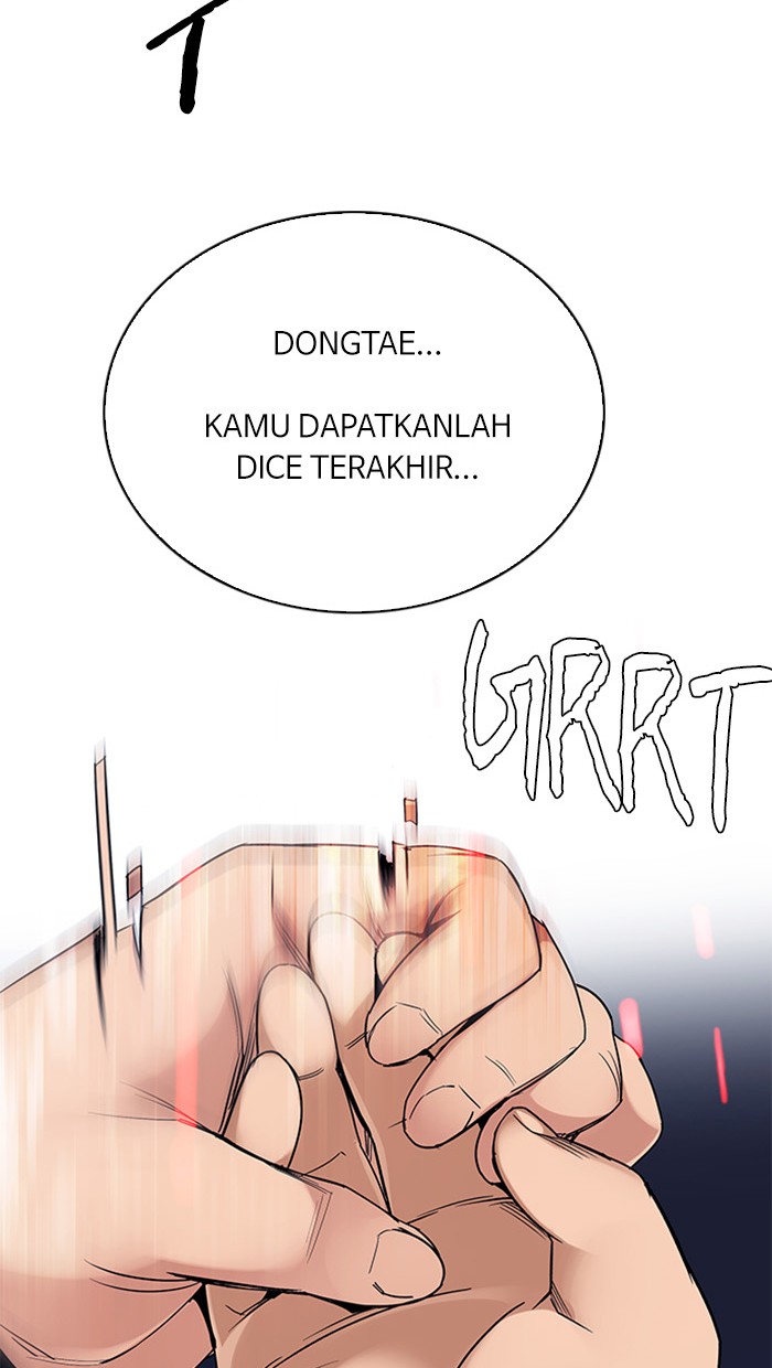 Dice Chapter 276 Gambar 63