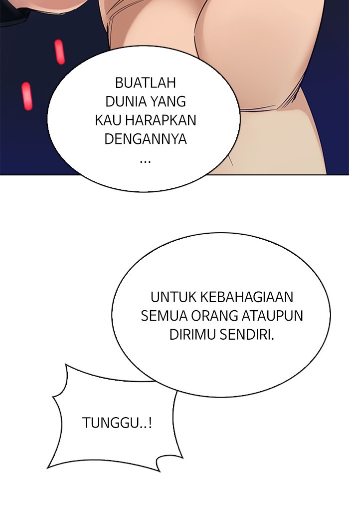 Dice Chapter 276 Gambar 64