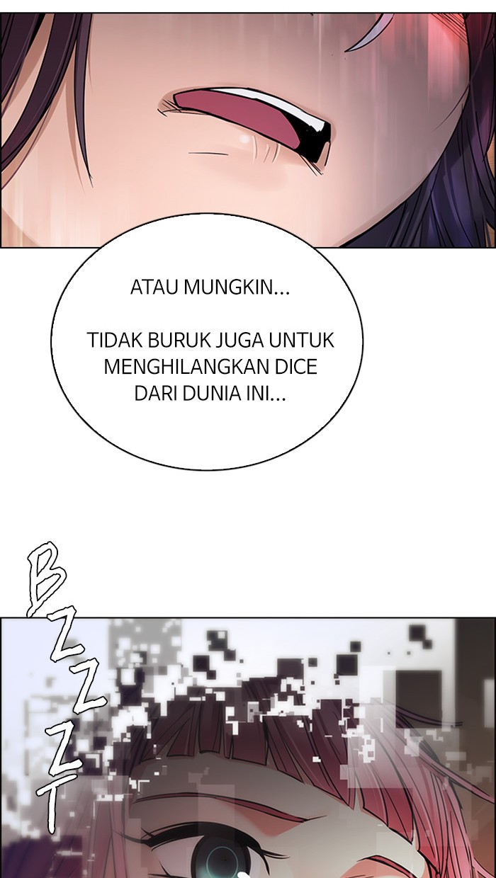 Dice Chapter 276 Gambar 65