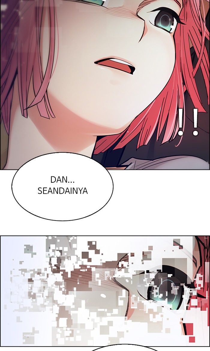 Dice Chapter 276 Gambar 66