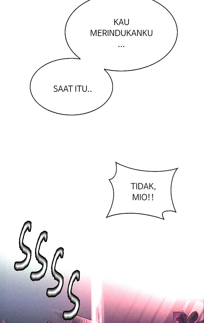 Dice Chapter 276 Gambar 67