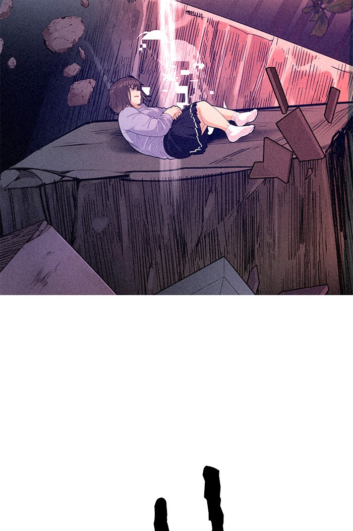 Dice Chapter 276 Gambar 68