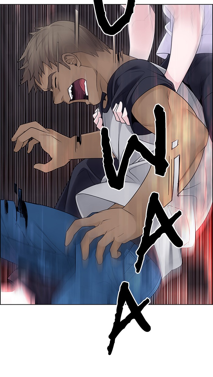 Dice Chapter 276 Gambar 69