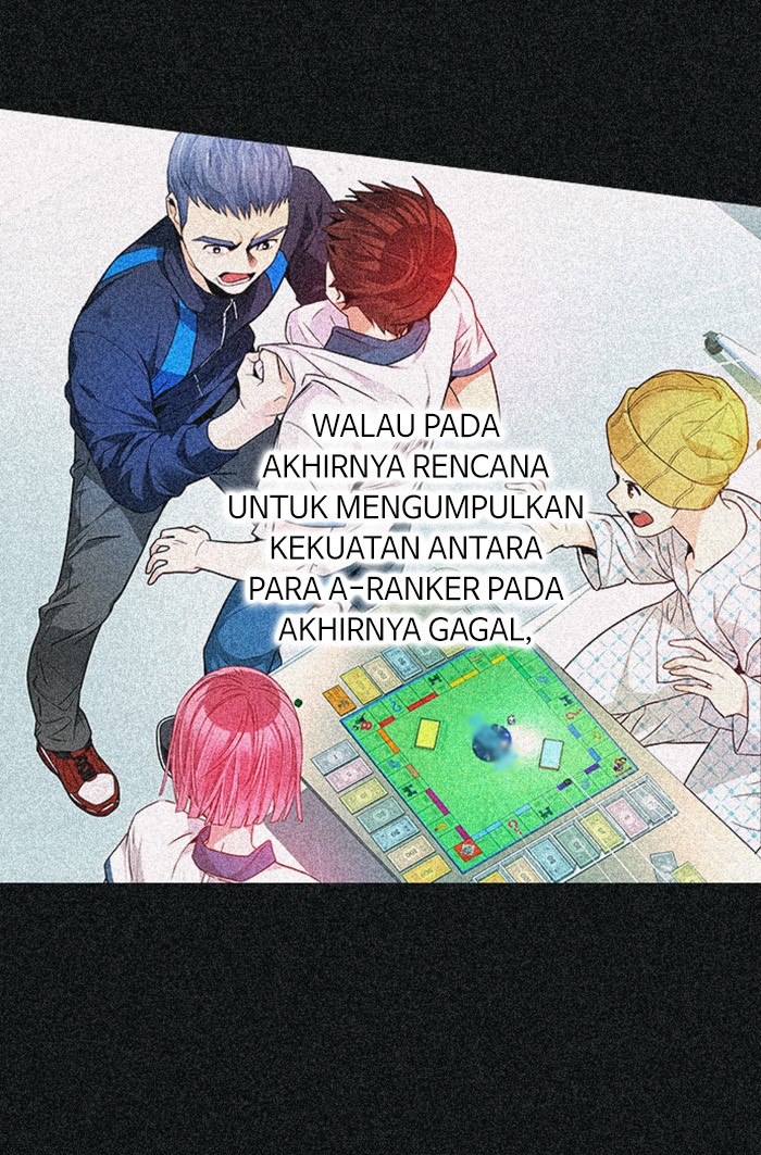 Dice Chapter 276 Gambar 7