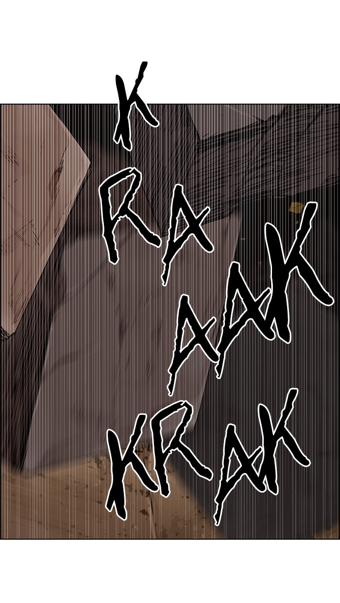 Dice Chapter 276 Gambar 70