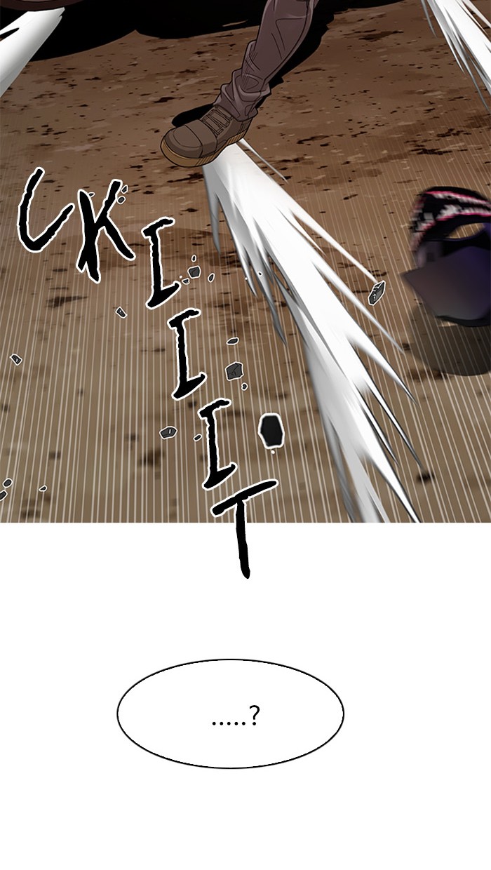 Dice Chapter 276 Gambar 72