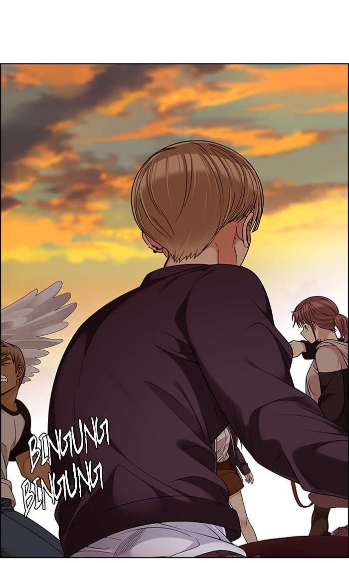 Dice Chapter 276 Gambar 73