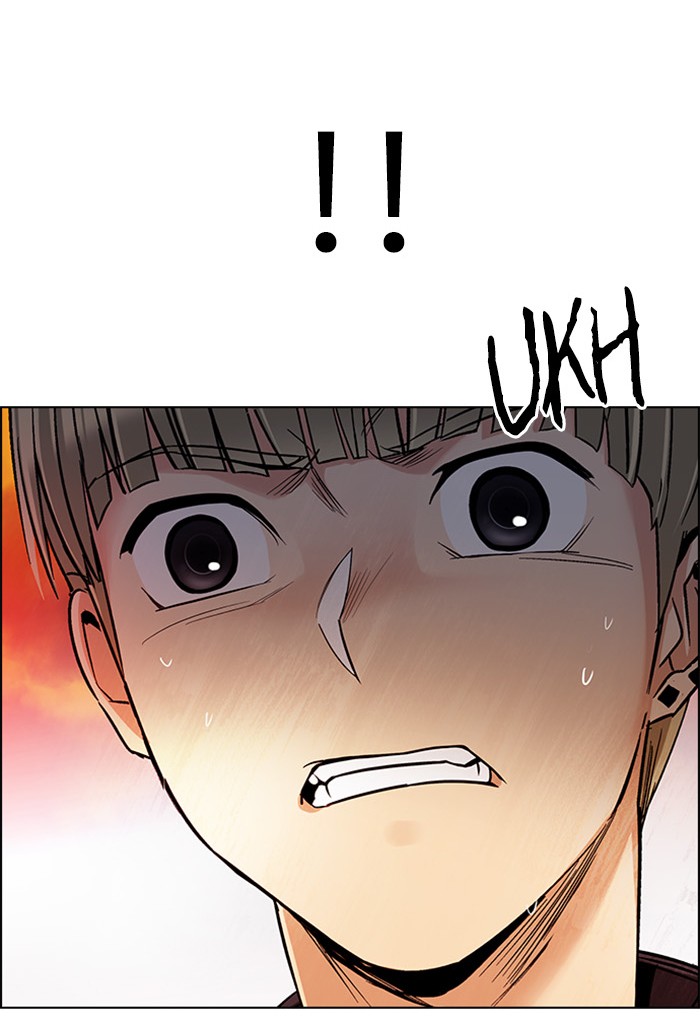 Dice Chapter 276 Gambar 74