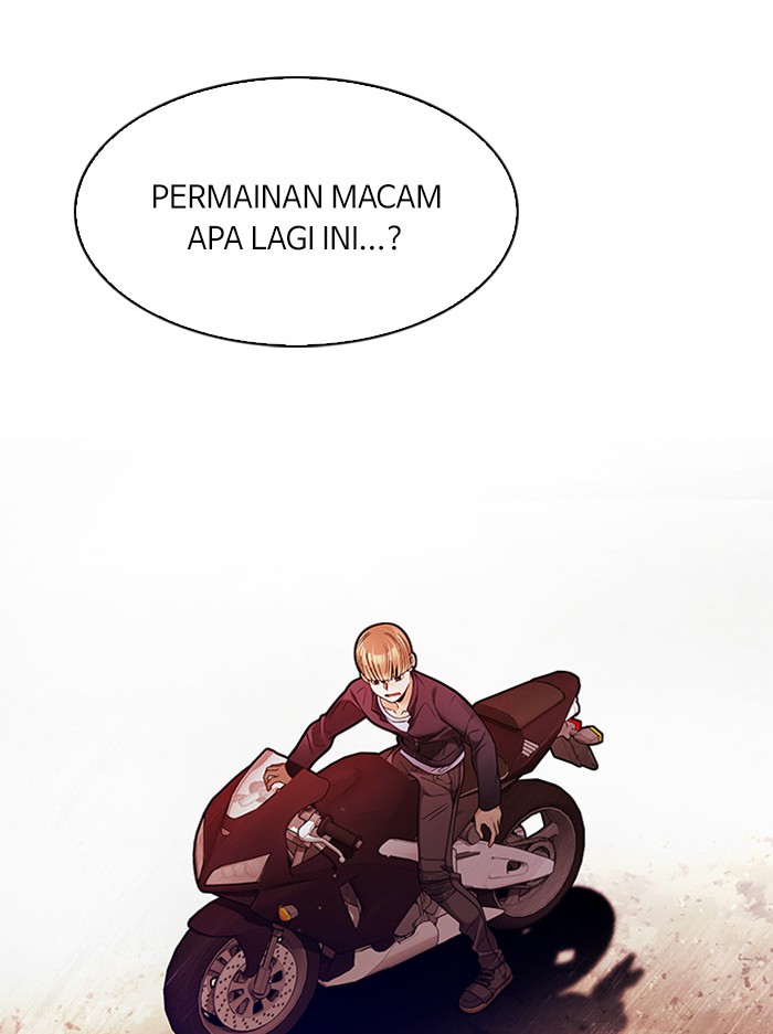 Dice Chapter 276 Gambar 75