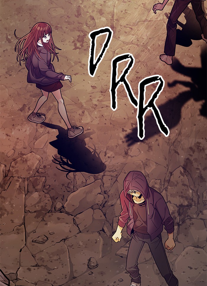 Dice Chapter 276 Gambar 77